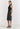 W4816_BLACK_4_1787230948