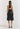 W4816_BLACK_5_1787230958