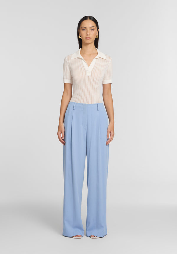 Draper Trouser