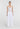 W4820_IVORY_1_1774255213