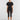 W4827_BLACK_1_1774255337