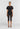 W4827_BLACK_1_1774255337