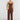 W4829_CHESTNUT_1_460e9079-82fd-4468-bca4-8b7f28b87593_1774255423