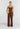 W4829_CHESTNUT_1_460e9079-82fd-4468-bca4-8b7f28b87593_1774255423