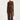 W4829_CHESTNUT_1_1792452552
