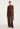 W4829_CHESTNUT_1_1792452552