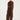 W4829_CHESTNUT_3_1792452550