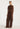 W4829_CHESTNUT_3_1792452550