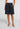 W4831_BLACK_1_a54b79bc-a25c-491d-8629-57082cf0e195_1774255531