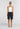 W4831_BLACK_2_1765100899