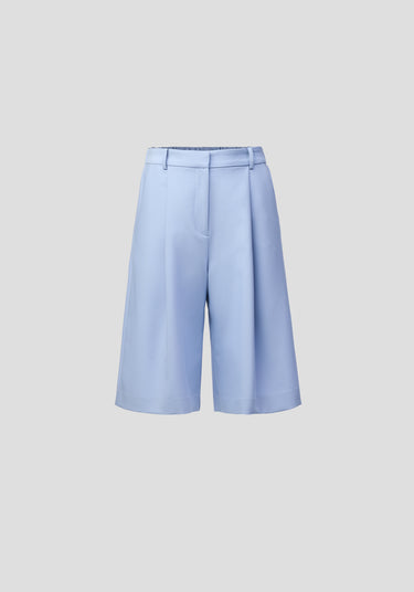 Felton Short