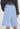W4834_TOPAZ_1_1769760156