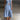 W4834_TOPAZ_2_1783992239