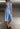 W4834_TOPAZ_2_1783992239
