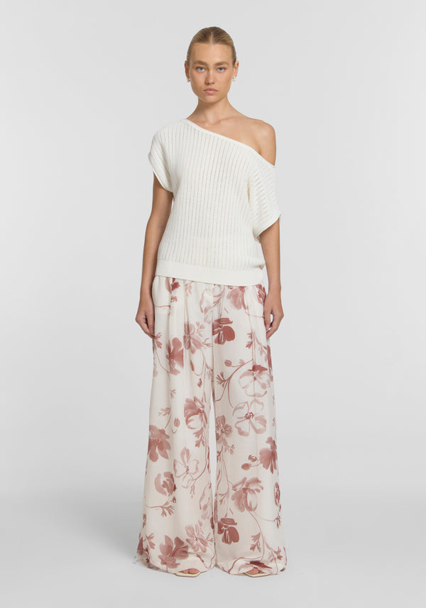 Harlot Pant