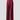 W4841_GARNET_10_1773811004