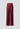W4841_GARNET_10_1773811004