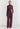 W4841_GARNET_1_1776741081