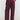 W4841_GARNET_2_1776741080