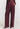 W4841_GARNET_2_1776741080