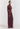 W4841_GARNET_3_1776741084