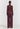 W4841_GARNET_4_1776741084