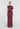 W4841_GARNET_6_1774428345