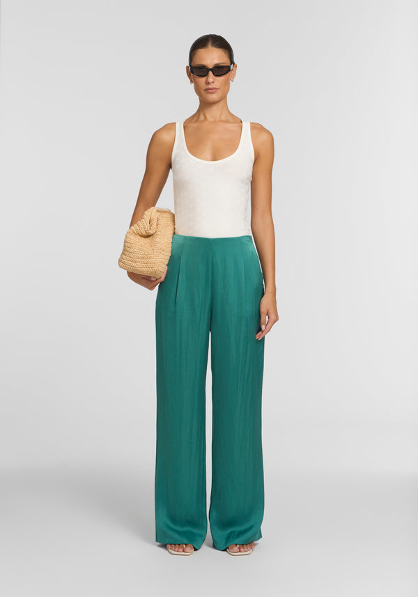 Lakeshore Pant