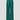 W4841_GREENIVY_10_1768865973