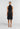 W4843_BLACK_1_1767782126