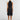 W4843_BLACK_2_1767782126