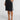 W4843_BLACK_2_1767782122
