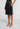 W4843_BLACK_2_1767782122