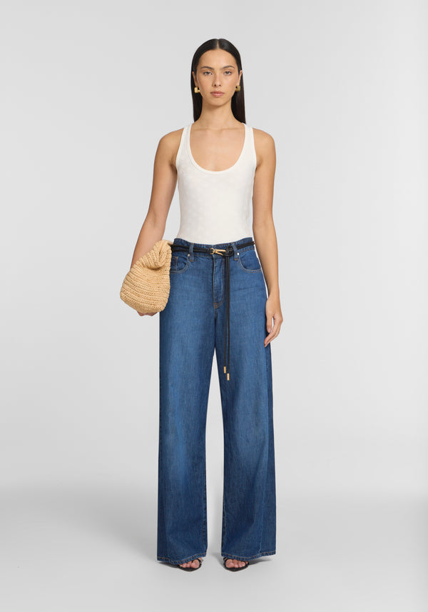 Dolly Jean