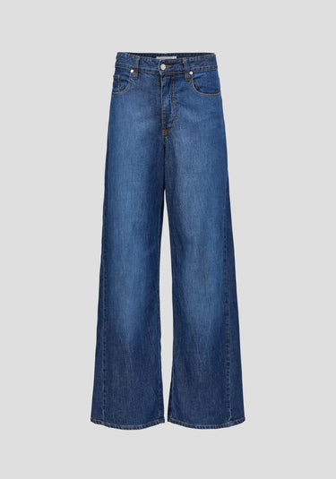 Dolly Jean