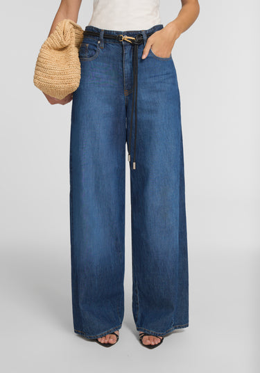Dolly Jean