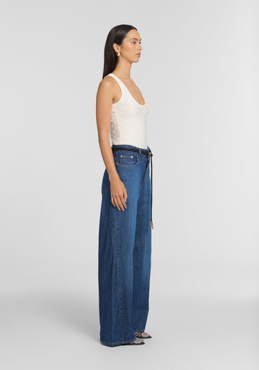 Dolly Jean