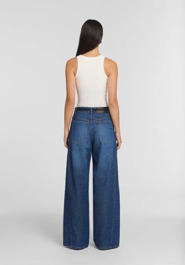 Dolly Jean