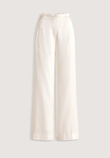 Skylark Pant