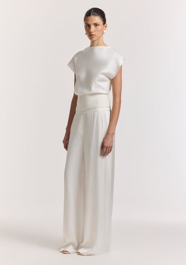 Skylark Pant