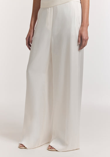 Skylark Pant