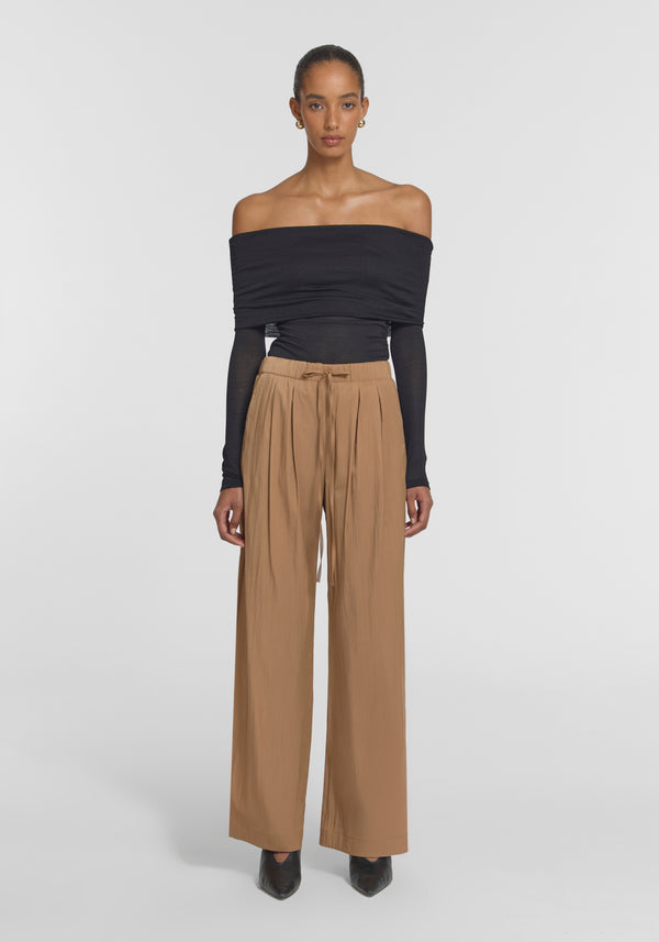 Madden Pant