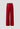 W4853_SCARLET_10_1770703058