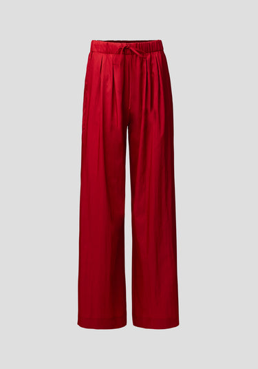 Madden Pant