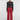 W4853_SCARLET_1_xlujut_1770702813