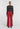 W4853_SCARLET_1_xlujut_1770702813