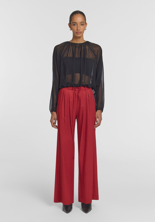 Madden Pant