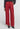 W4853_SCARLET_2_lxvw42_1770702815
