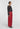 W4853_SCARLET_3_pgzchg_1770702814