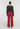W4853_SCARLET_4_kqj6rf_1770702927